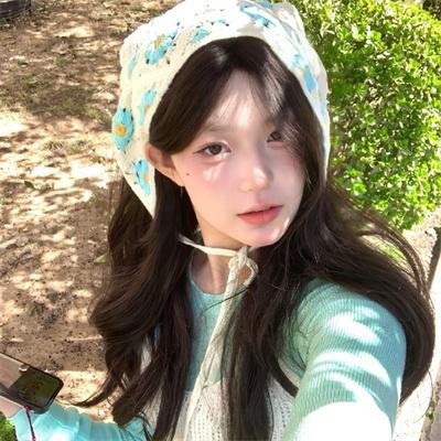 艺术情事